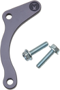 09500017_0.png