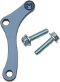 09500018_0.png