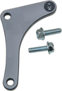 09500019_0.png