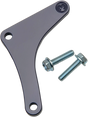 09500020_0.png