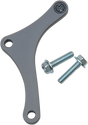 09500021_0.png