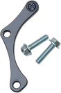 09500022_0.png