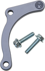 09500023_0.png
