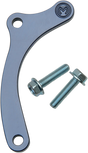 09500025_0.png