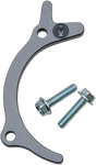 09500112_0.png