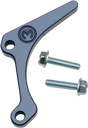 09500113_0.png