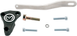 09500149_0.png