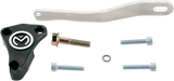 09500149_0.png