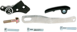 09500192_0.png