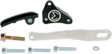 09500194_0.png