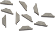 09500220_0.png