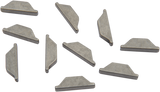 09500220_0.png