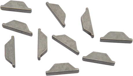 09500220_0.png