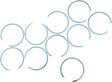 09500222_0.png