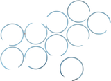 09500222_0.png