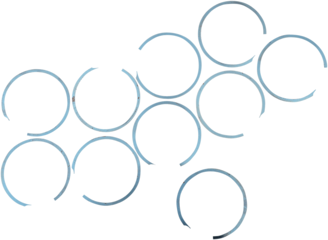09500222_0.png