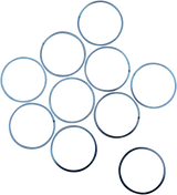 09500222_1.png