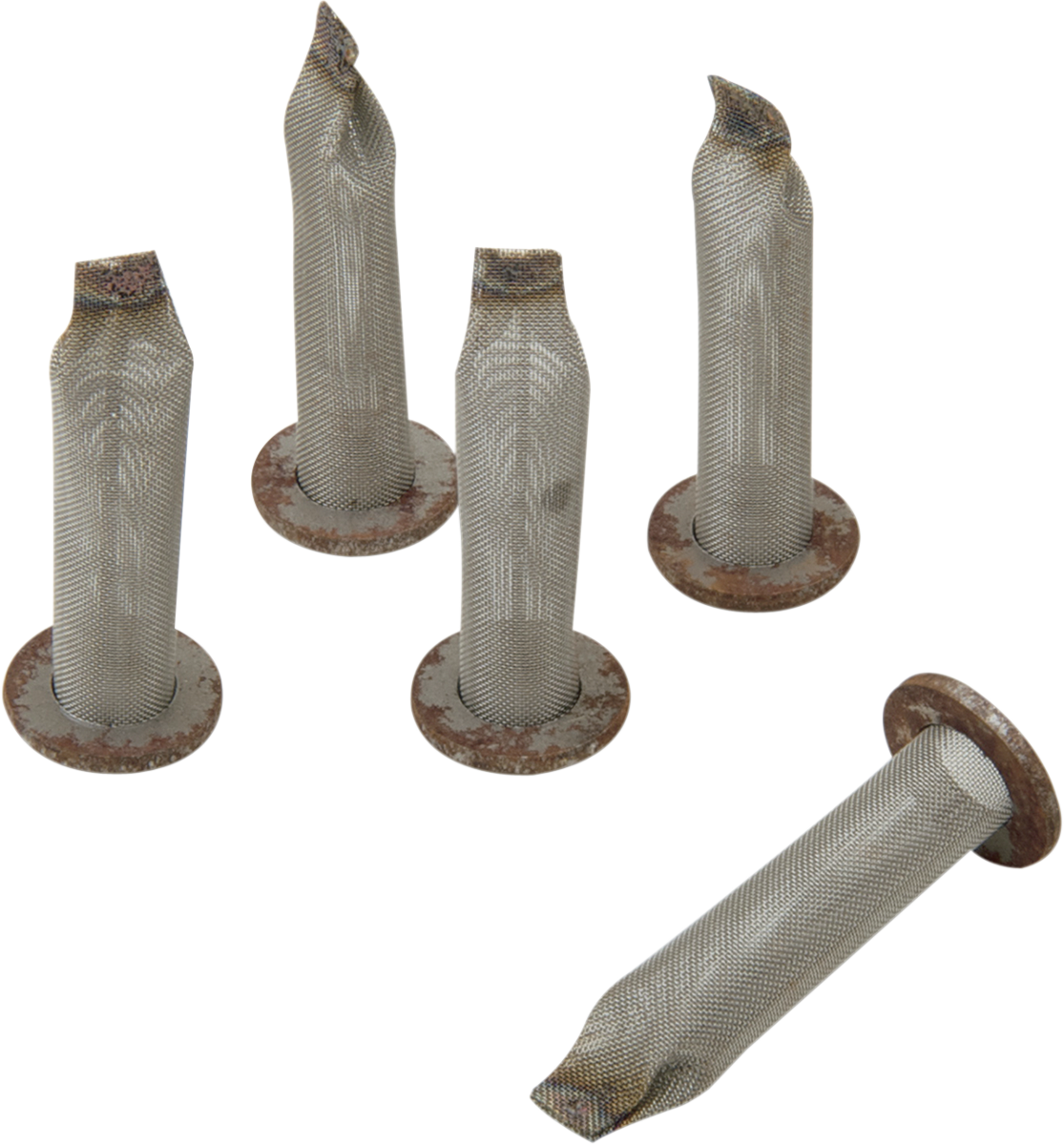 09500224_0.png