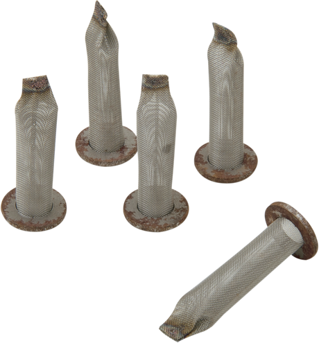 09500224_0.png