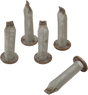 09500224_0.png