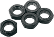 09500225_0.png