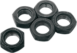 09500225_0.png