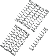 09500232_0.png