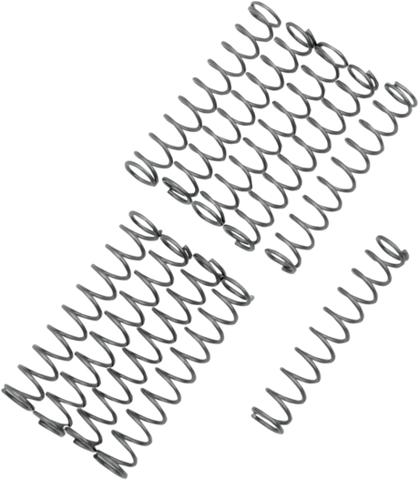 09500232_0.png