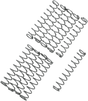 09500232_0.png