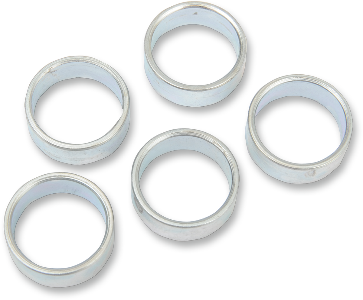 09500288_0.png