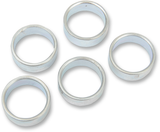 09500288_1.png