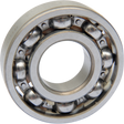 09500325_0.png
