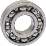 09500325_1.png