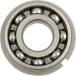 09500326_0.png