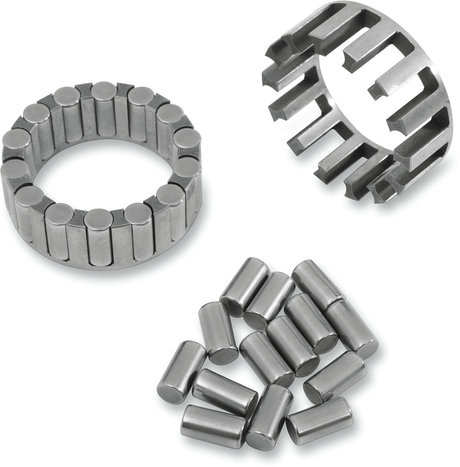 09500333_1.png