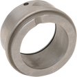 09500335_0.png
