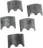09500343_0.png