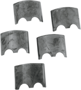 09500343_1.png
