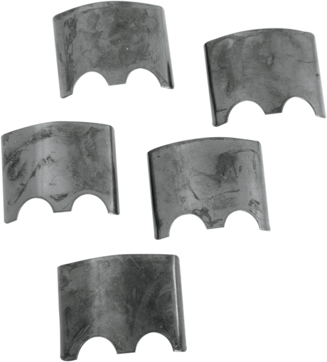 09500343_1.png