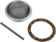 09500362_0.png