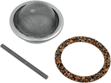 09500362_0.png