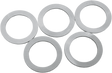 09500363_0.png