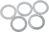 09500363_1.png