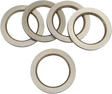 09500368_0.png