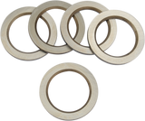 09500368_0.png