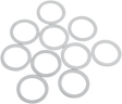 09500369_0.png