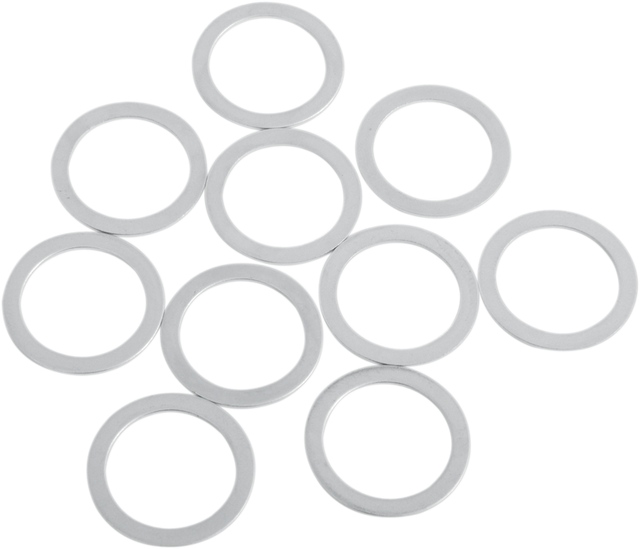 09500369_0.png