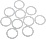 09500369_1.png