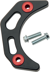 09500375_0.png