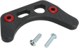 09500376_0.png